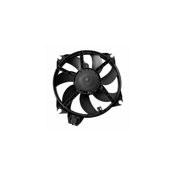 214816812r-radiator-fan-for-renault-image-01