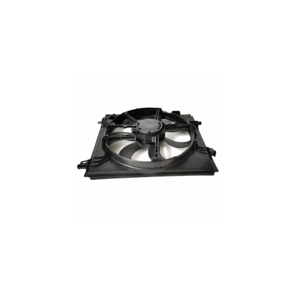 214817062r-radiator-fan-for-renault-2035-image-01