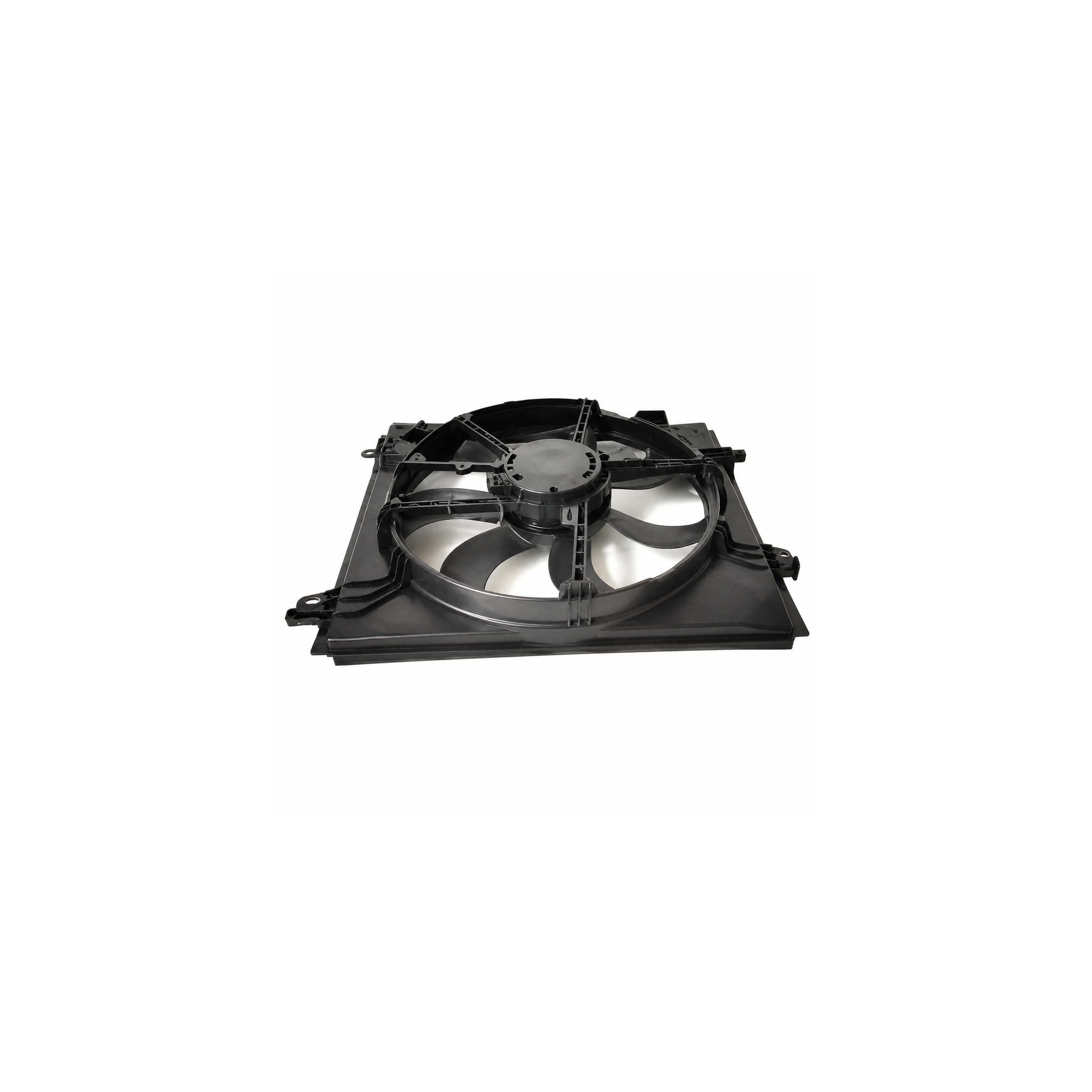 214817062r-radiator-fan-for-renault-2035-image-01