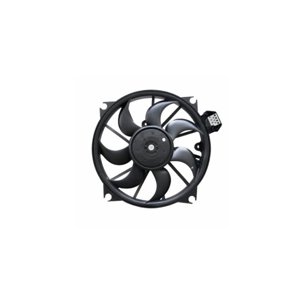 214817346r-radiator-fan-for-renault-image-01