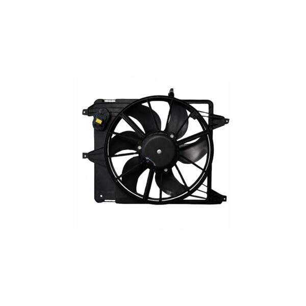 214818467r-radiator-fan-for-renault-image-01