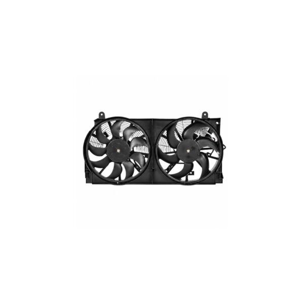 2148196e07-radiator-fan-for-nissan-image-01