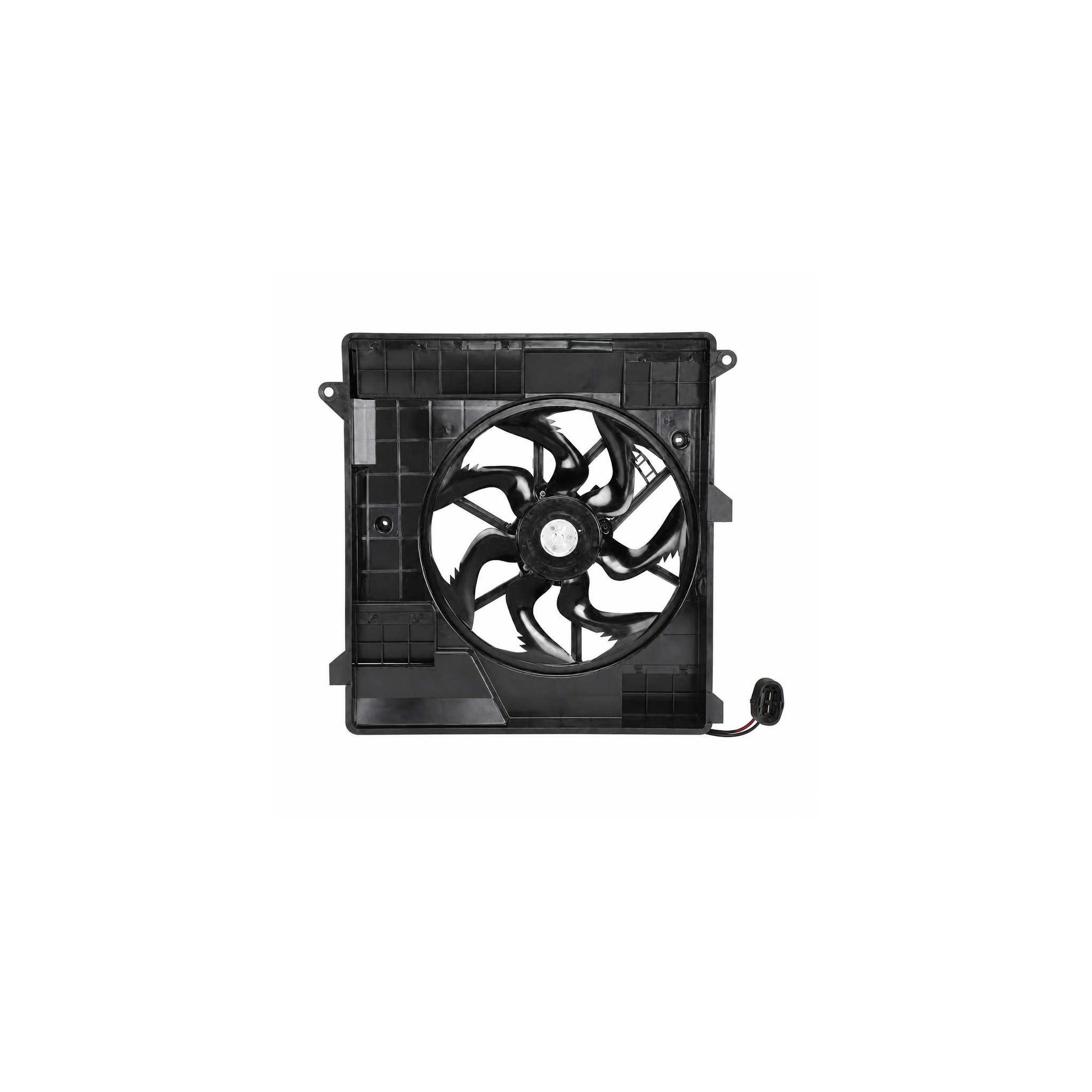 214819bu0a-radiator-fan-for-nissan-image-01