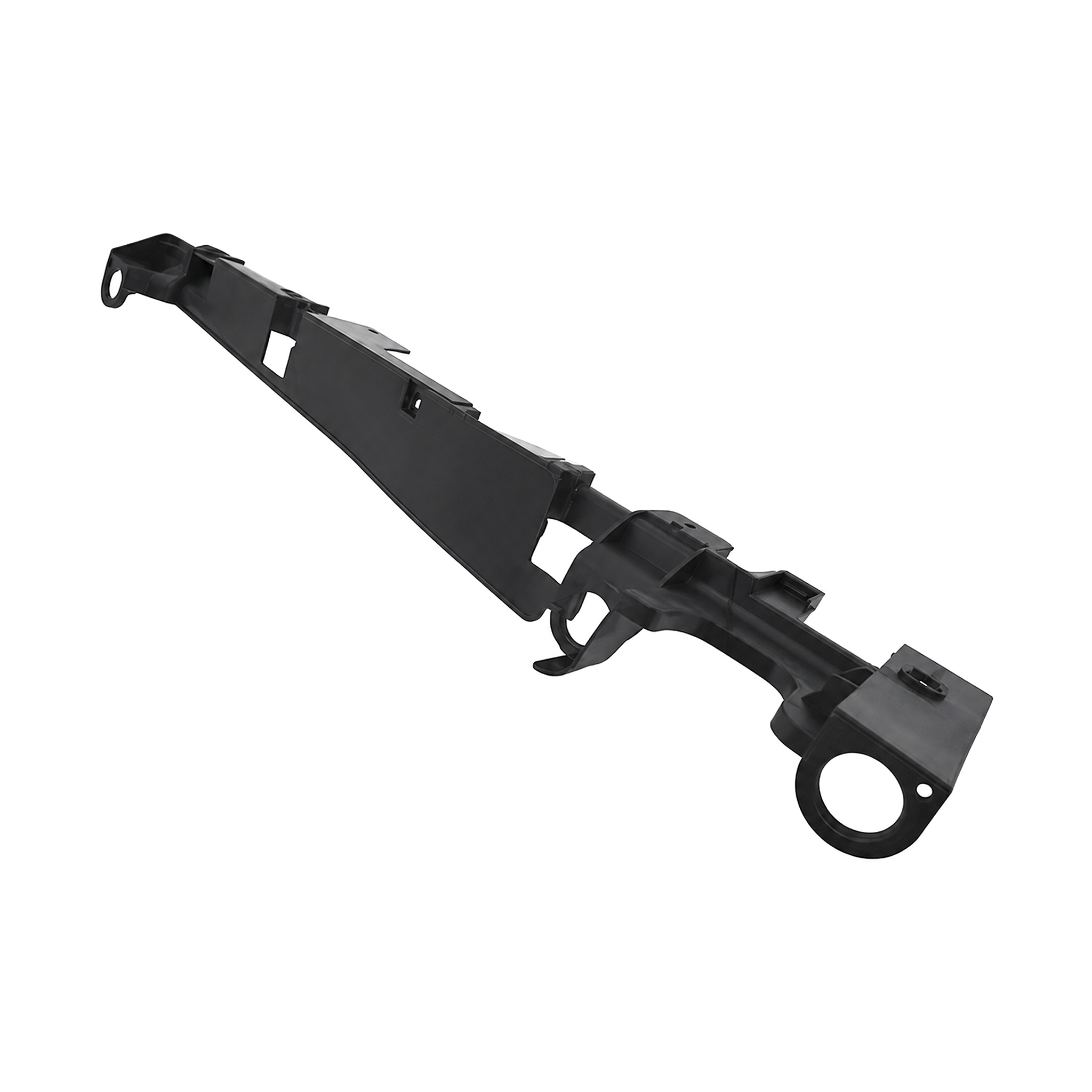 21542-df40a-upper-radiator-support-for-2016-nissan-qashqai-image-01