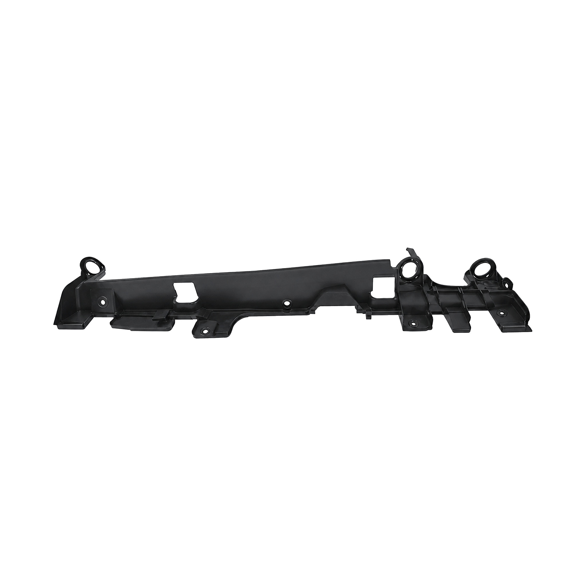 21542-df40a-upper-radiator-support-for-2016-nissan-qashqai-image-02