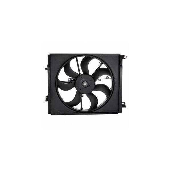 215758569r-radiator-fan-for-renault-zoe-image-01