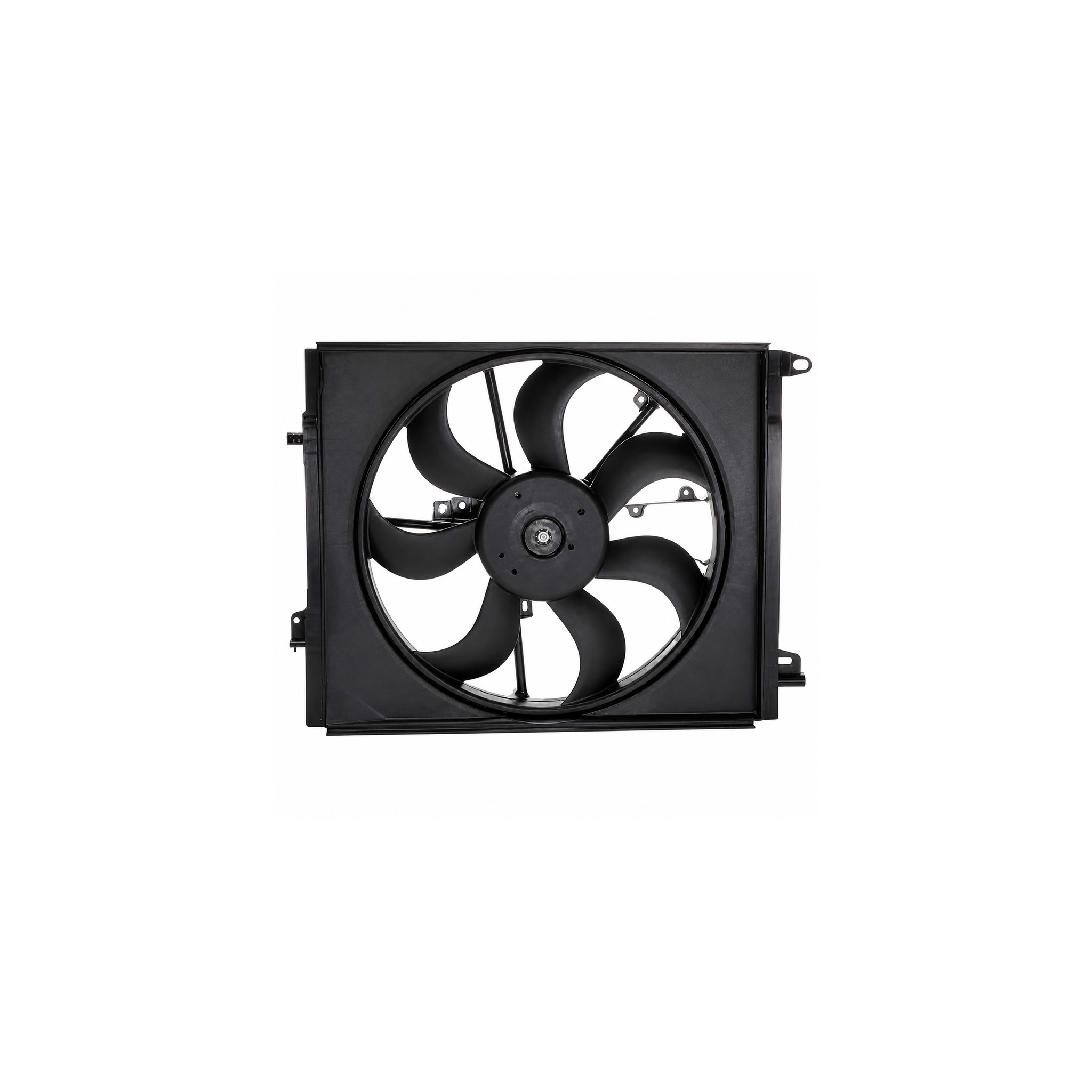 215758569r-radiator-fan-for-renault-zoe-image-01