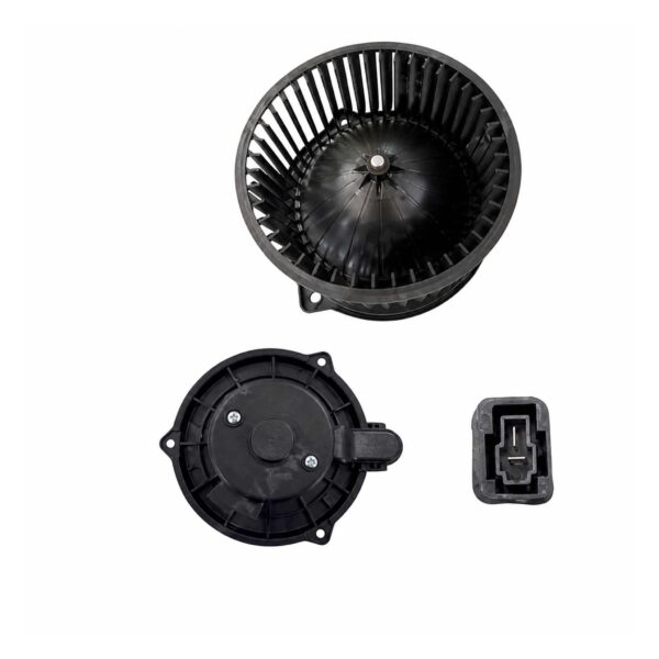 21700811802210 Blower Motor for LADA