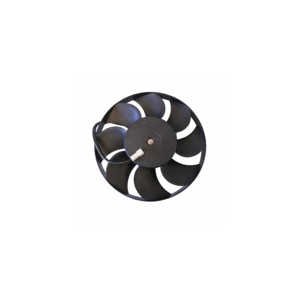 21721308008-radiator-fan-for-lada-2025-image-01