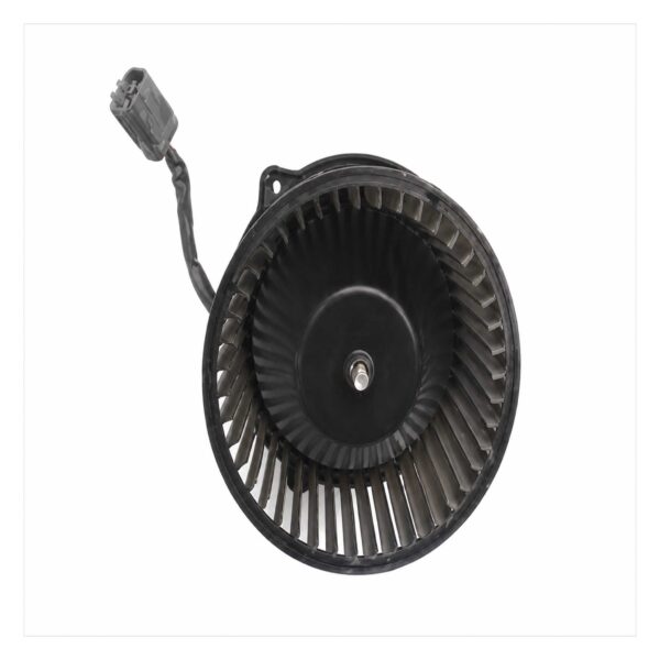22000-40001 Blower Motor for JAC Heyue