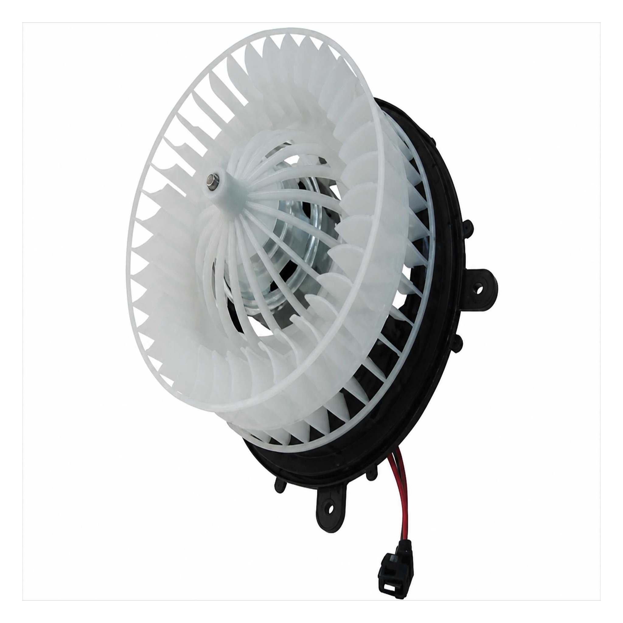 2208203142 Blower Motor for MERCEDES-BENZ CL500 2006