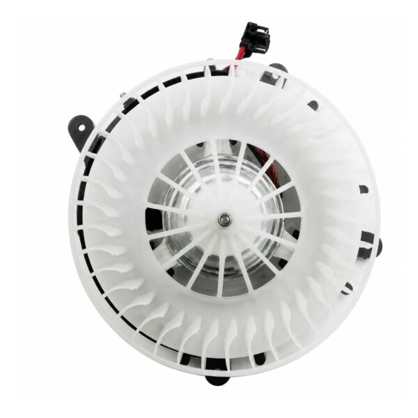 2208203542 Blower Motor for MERCEDES-BENZ S-Class