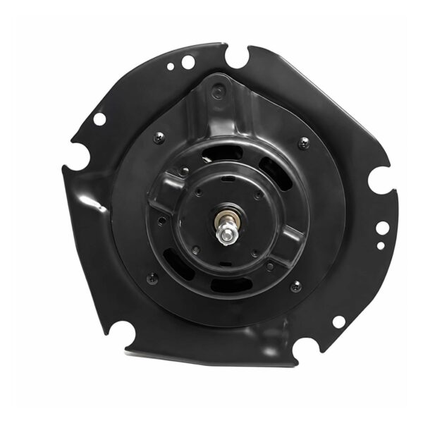 22097774 Blower Motor for BUICK LeSabre