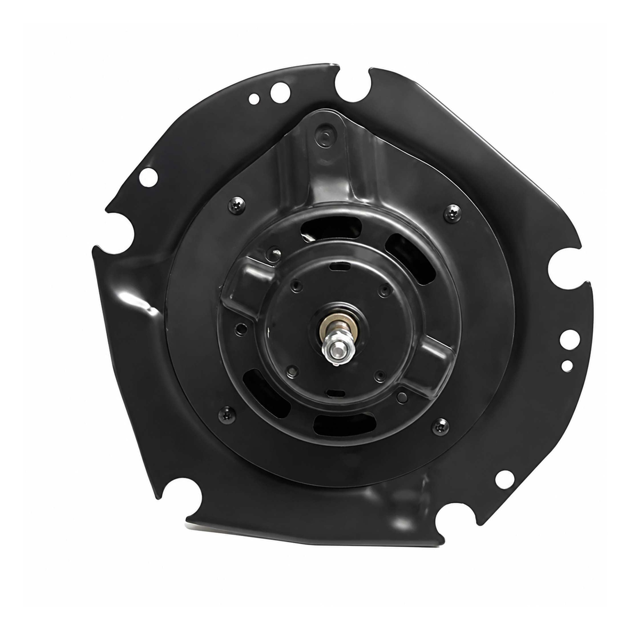 22097774 Blower Motor for BUICK LeSabre