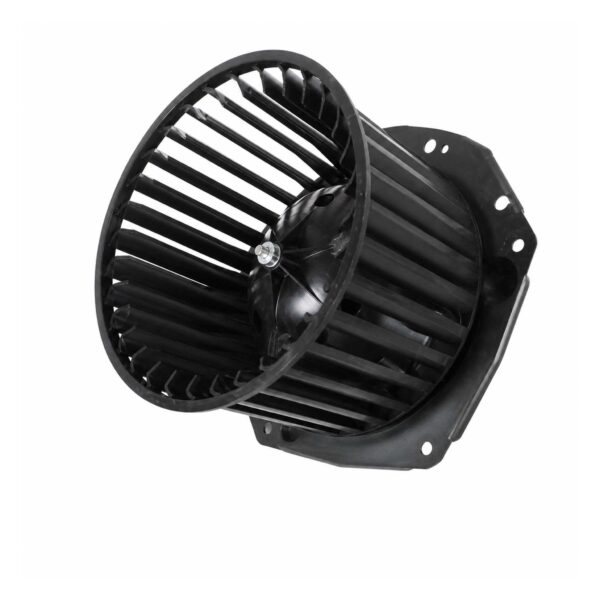 22098838 Blower Motor for CHEVROLET Astro