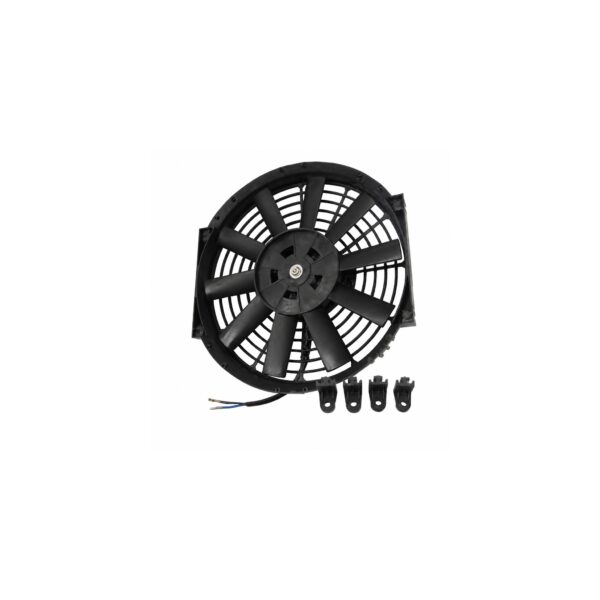 22104439-radiator-fan-for-chevrolet-camaro-1998-2002-image-01