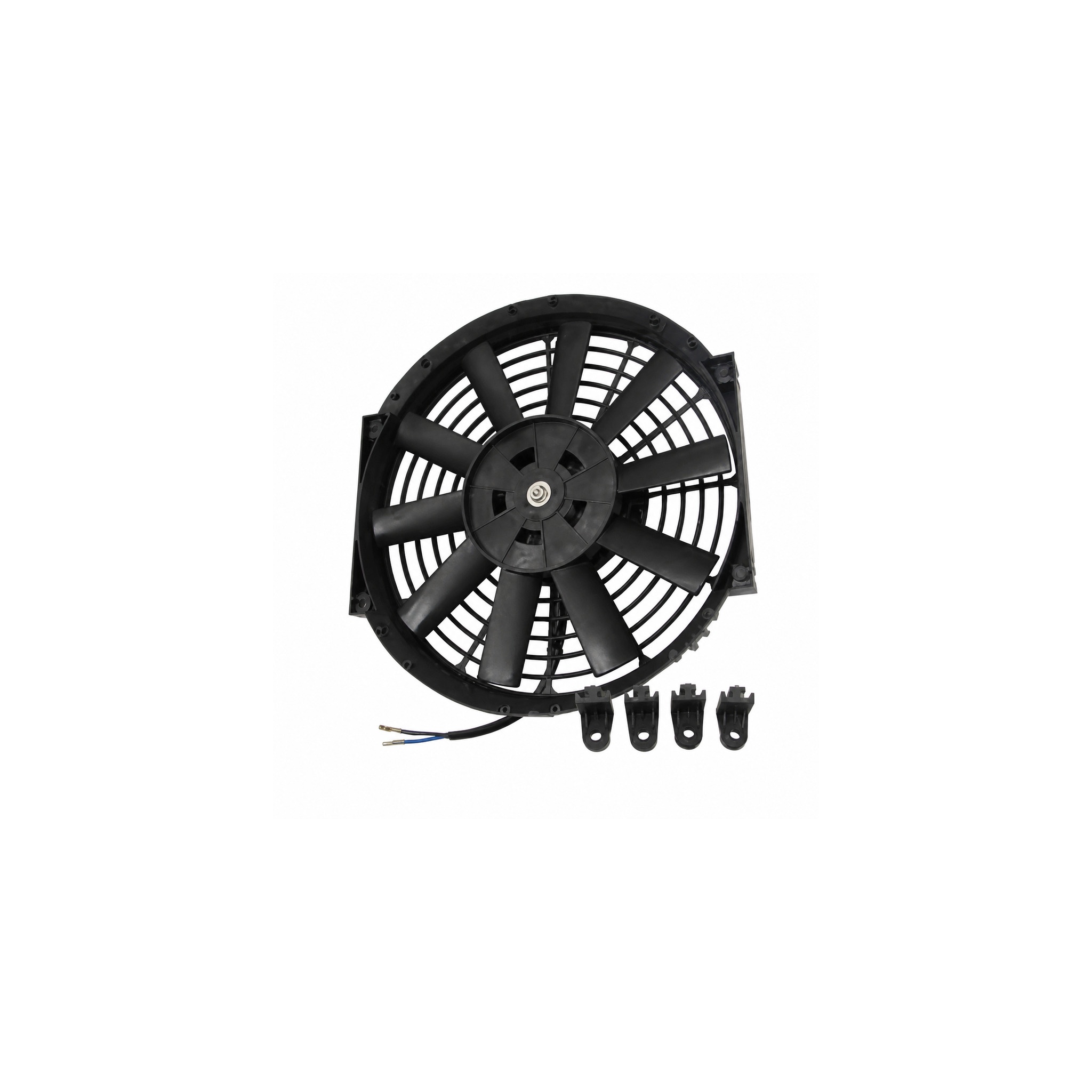 22104439-radiator-fan-for-chevrolet-camaro-1998-2002-image-01