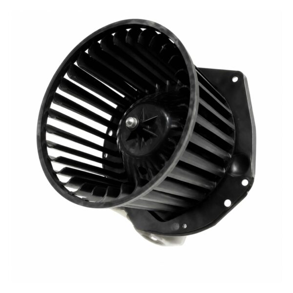 22136118 Blower Motor for CHEVROLET S10