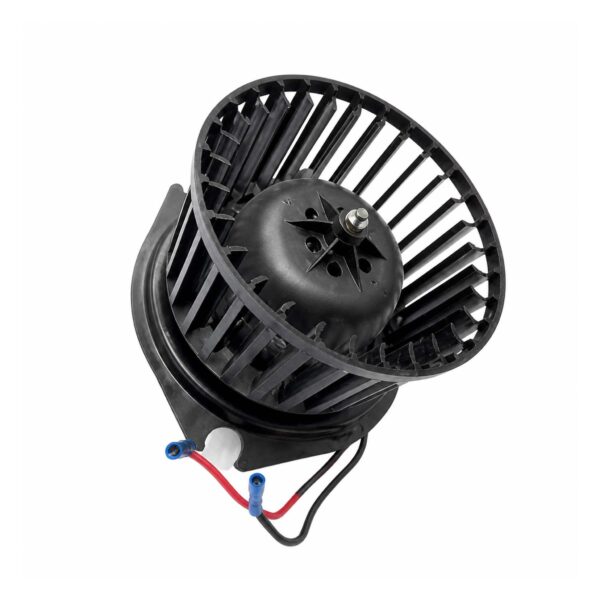 22136259 Blower Motor for BUICK Regal