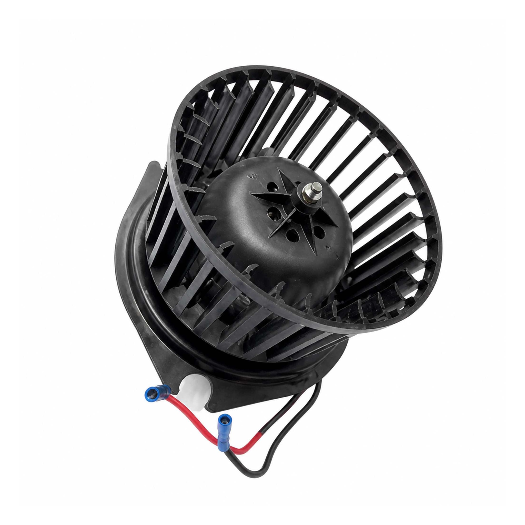 22136259 Blower Motor for BUICK Regal
