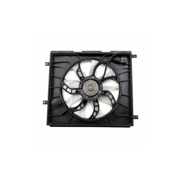 2239060700 Radiator Fan for BENZ