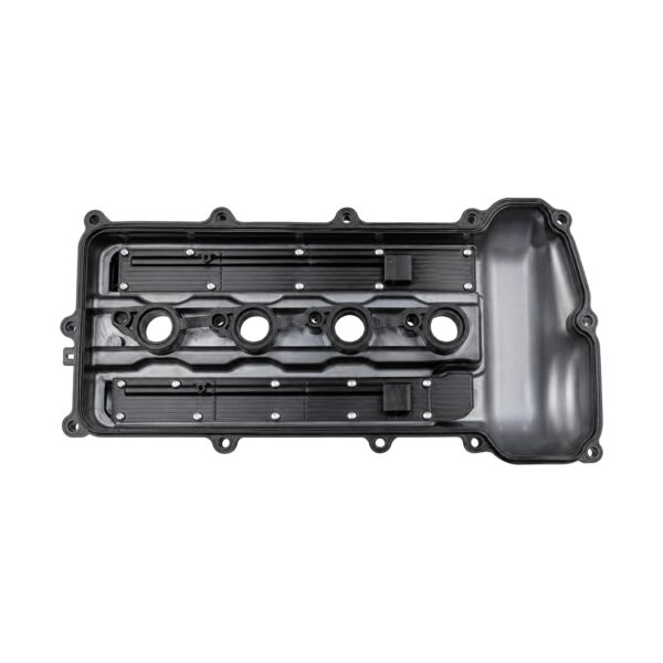 22410-2b000-engine-valve-cover-for-2009-2016-kia-cerato-image-01