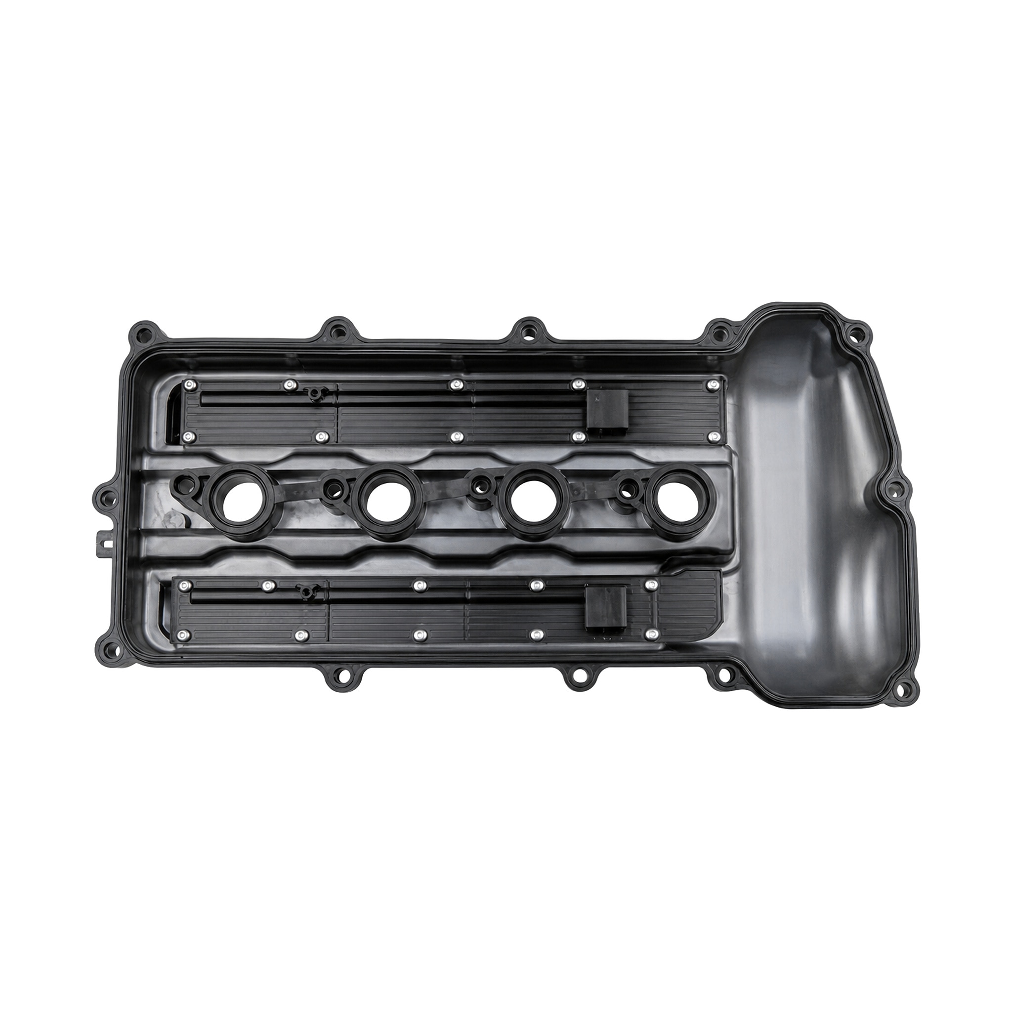 22410-2b000-engine-valve-cover-for-2009-2016-kia-cerato-image-01