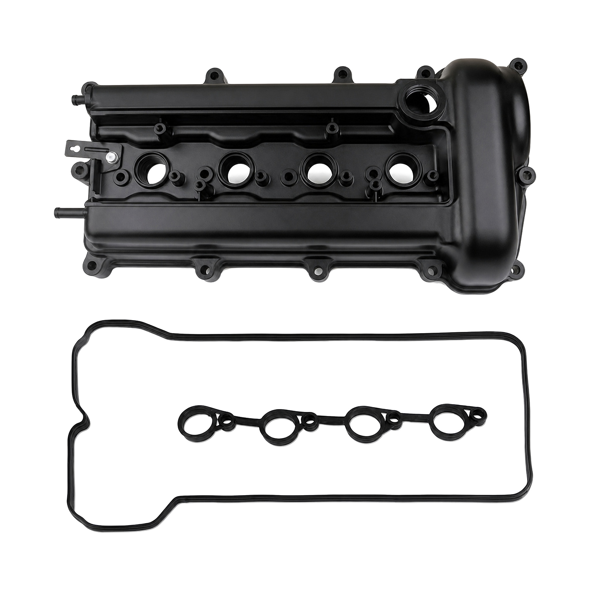 22410-2b000-engine-valve-cover-for-2009-2016-kia-cerato-image-02