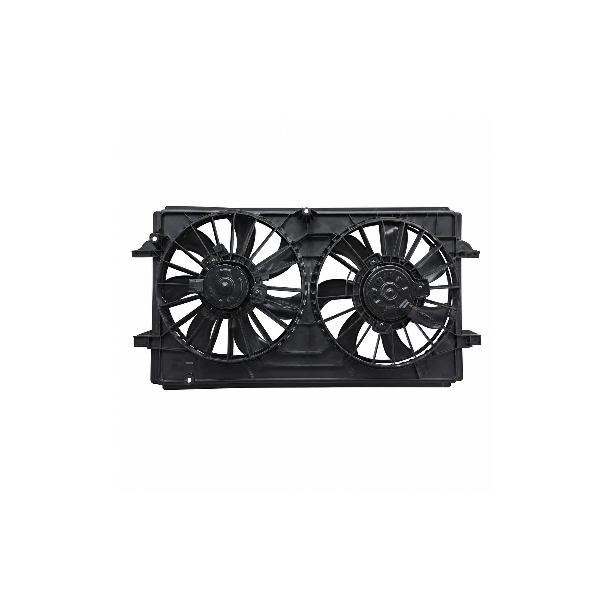 22719384 Radiator Fan for CHEVROLET MALIBU 2006-2012