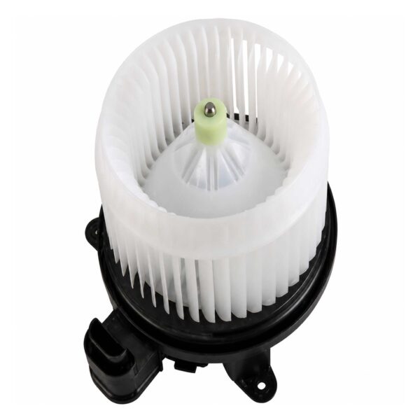 22799376 Blower Motor for CADILLAC ATS-L 2014-2019