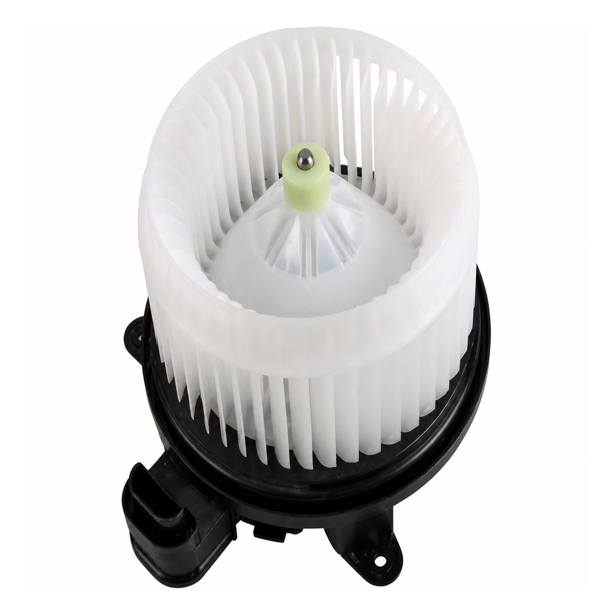 22799376 Blower Motor for CADILLAC ATS-L 2014-2019