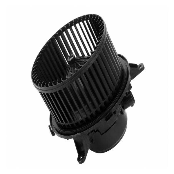 22803996 Blower Motor for BUICK Enclave