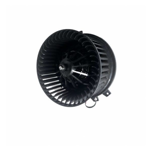 22808764 Blower Motor for CHEVROLET Silverado