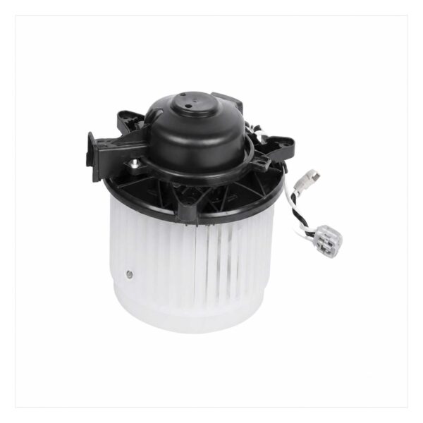 22954786 Blower Motor for CHEVROLET Volt 2014-2015