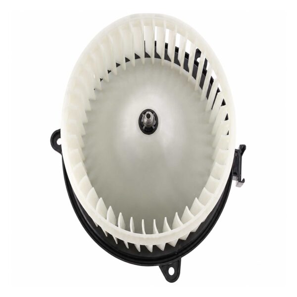 22957138 Blower Motor for CADILLAC SRX