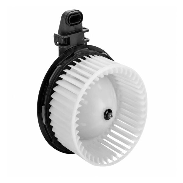 2311710 Blower Motor for FORD