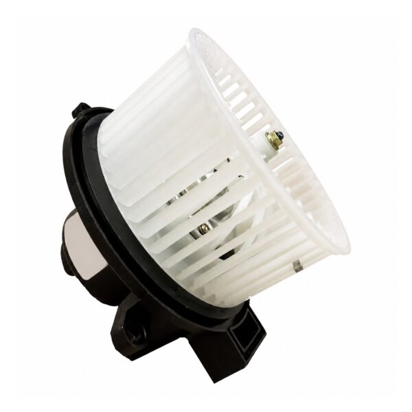 2311715 Blower Motor for DODGE