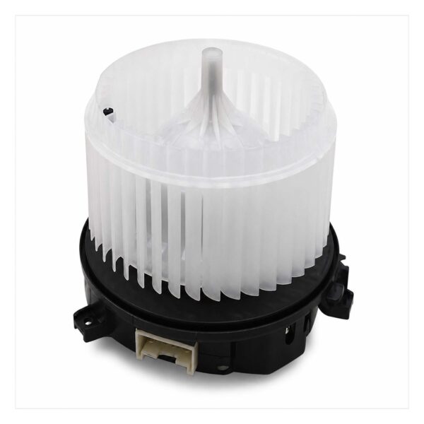 23155089 Blower Motor for BUICK Envision