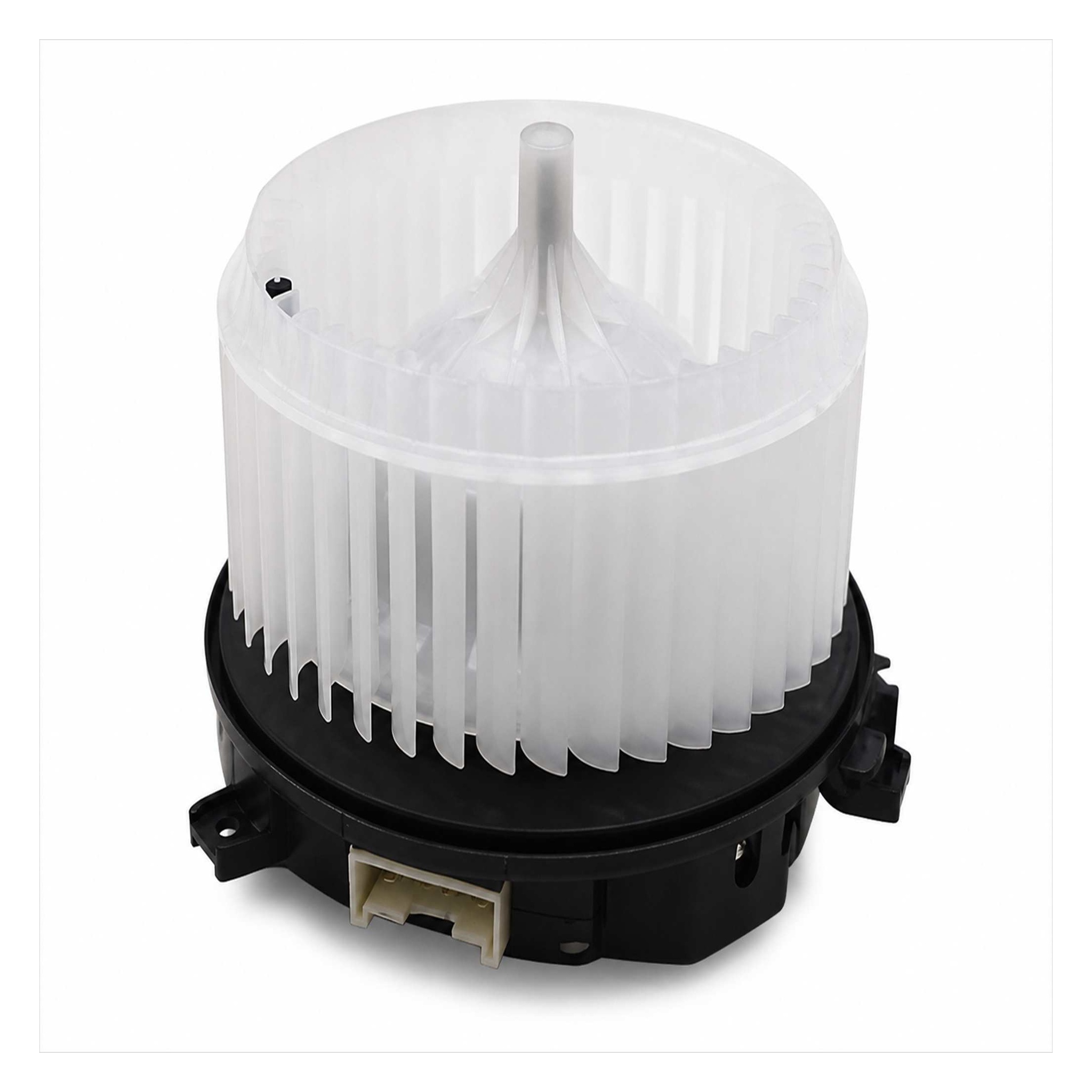 23155089 Blower Motor for BUICK Envision