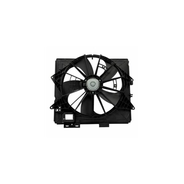 23241253-radiator-fan-for-cadillac-image-01
