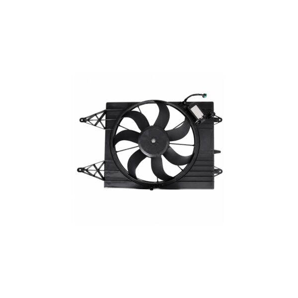 2327300100-radiator-fan-for-volkswagen-image-01