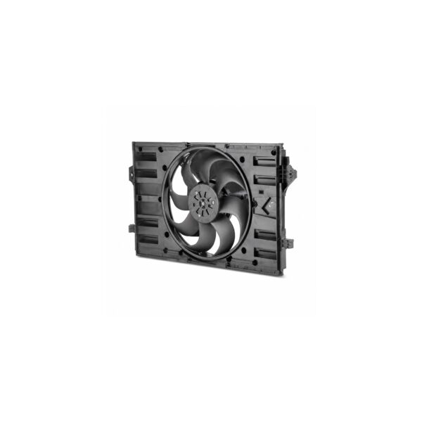 23365567-radiator-fan-for-buick-image-01