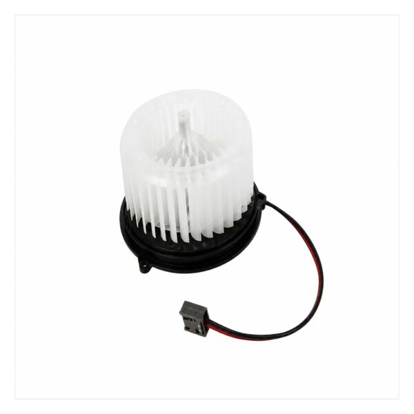 23438987 Blower Motor for CHEVROLET Camaro 2010-2015