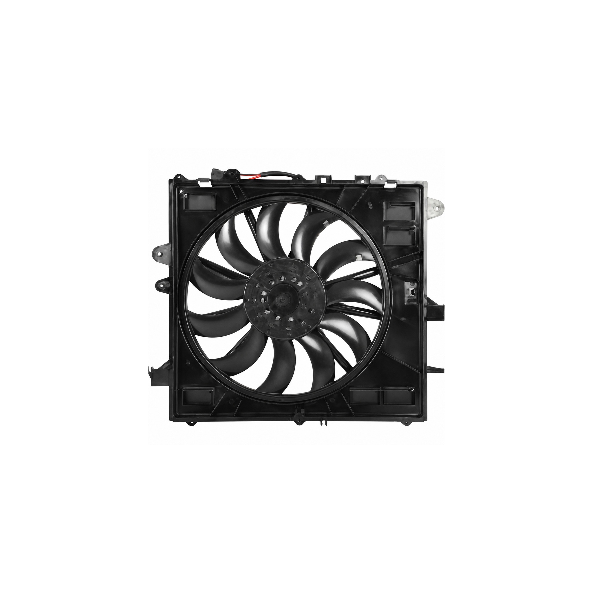 23497174-radiator-fan-for-chevrolet-2017-image-01