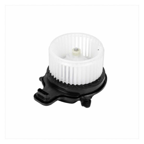 23506046 Blower Motor for BUICK Regal 2017