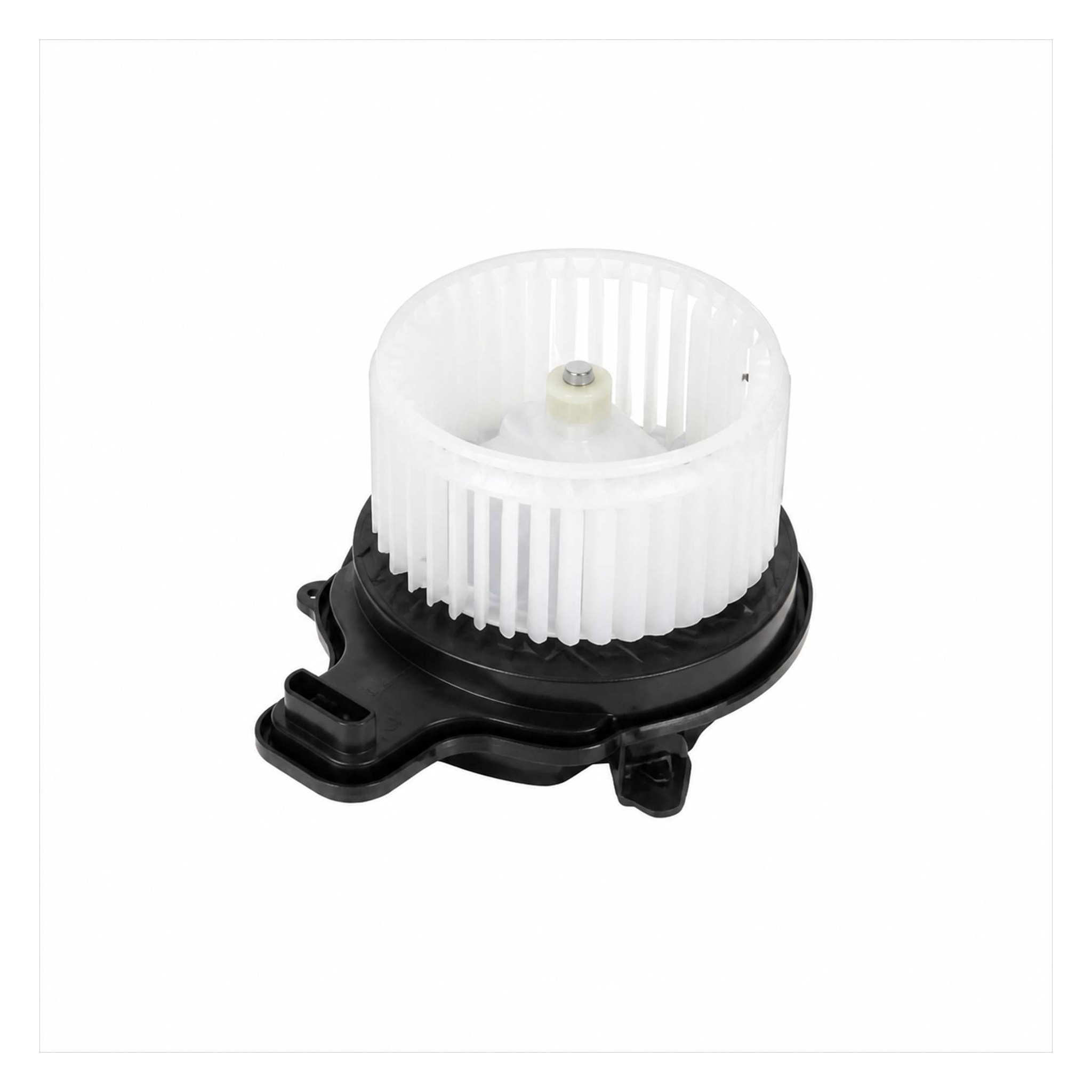 23506046 Blower Motor for BUICK Regal 2017