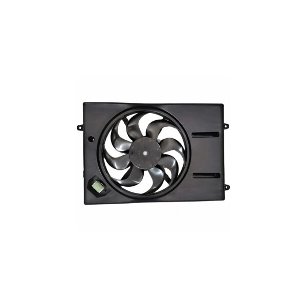 23891300-radiator-fan-for-baojun-image-01