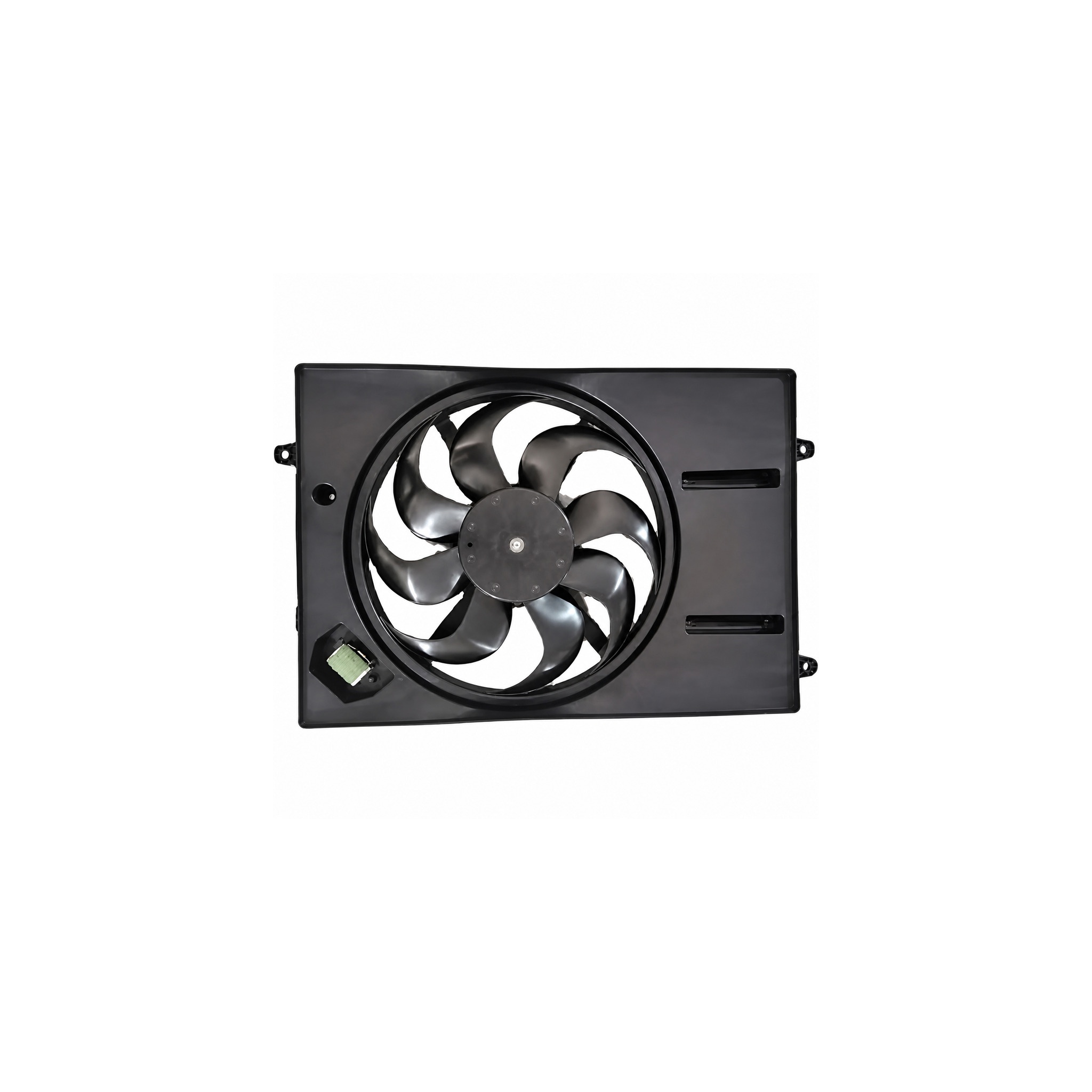 23891300-radiator-fan-for-baojun-image-01