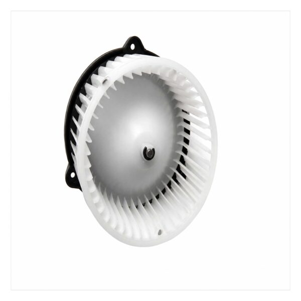 23977159 Blower Motor for BAOJUN 310