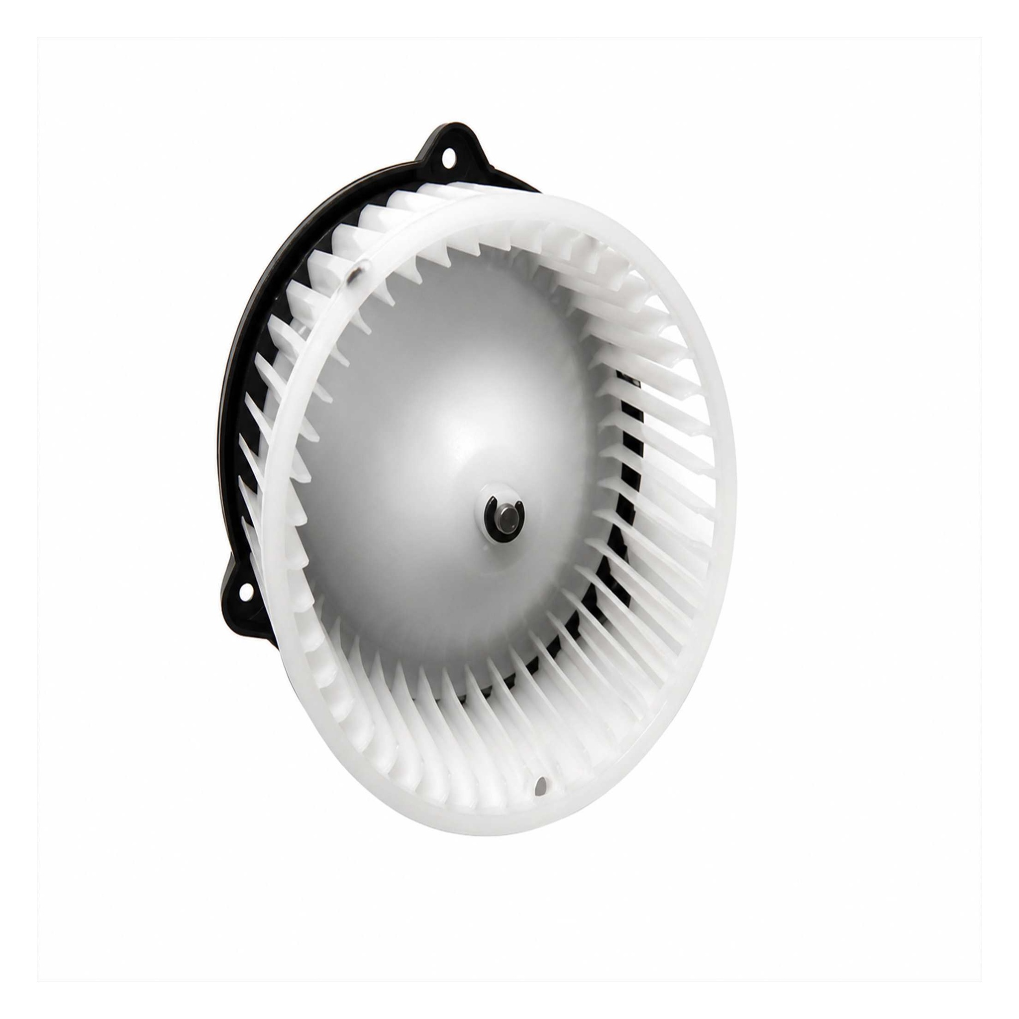 23977159 Blower Motor for BAOJUN 310